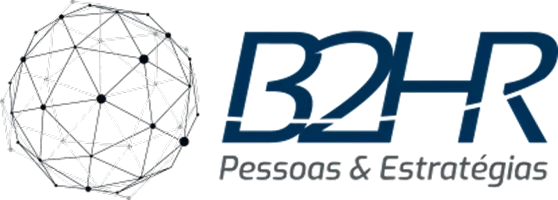 B2HR Pessoas e Estratégias