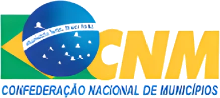 Confederação Nacional de Municípios