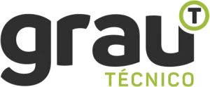 Grau Técnico