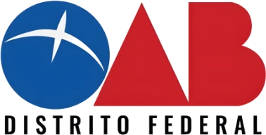 OAB Distrito Federal