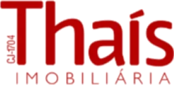 Thaís Imobiliária