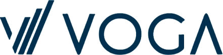 Voga